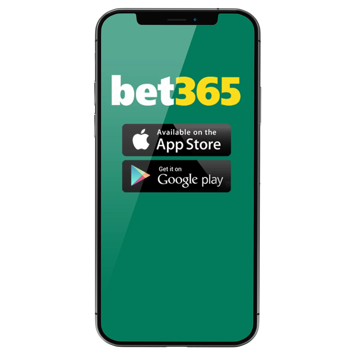 ufabet888สล็อต เว็บสล็อตดีที่สุด ระบบเสถียร เดิมพันง่าย จ่ายจริง