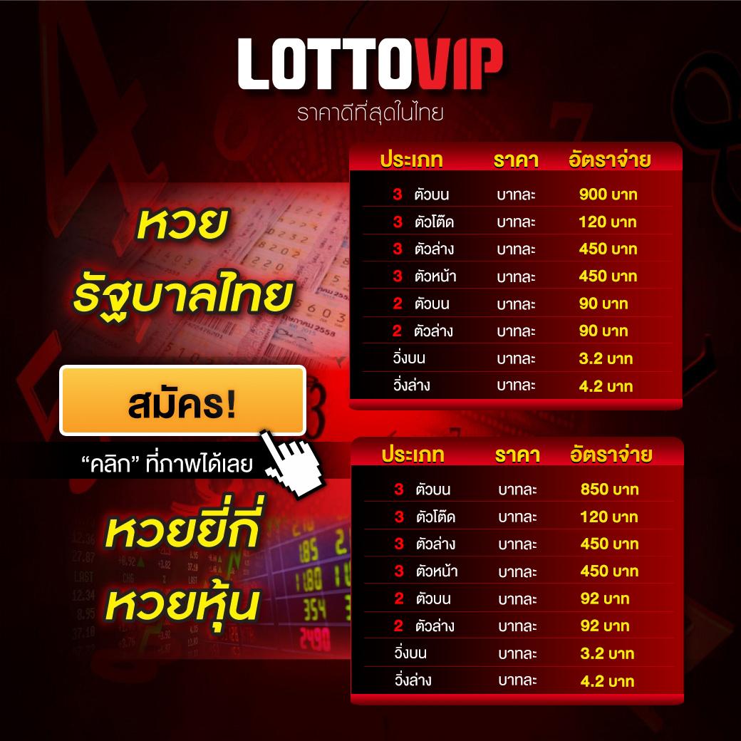 ufabet96 แพลตฟอร์มเดิมพันออนไลน์ยอดนิยม ระบบมั่นใจ เล่นง่าย ได้เงินจริง