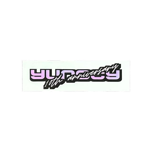 ufaezy ทางเข้าใหม่ล่าสุด แจกโปรโมชั่นไม่อั้น เล่นง่ายได้เงินจริง