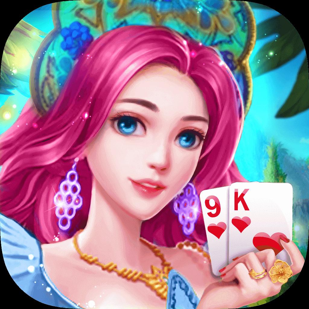 ufar9 คาสิโนออนไลน์ สมัครง่าย โบนัสแจกหนัก ทุกเกมดัง เล่นได้ไม่มีเบื่อ