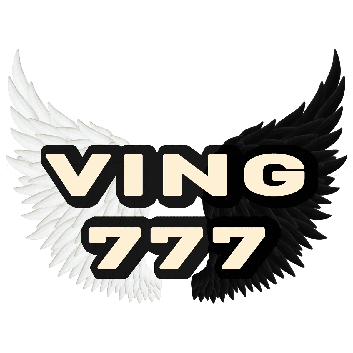 vega123 คาสิโนชั้นนำพร้อมโปรโมชั่นสุดฮิตในไทย 2024