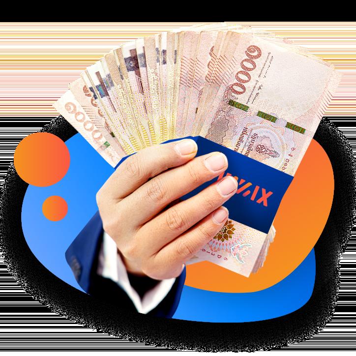 w690 เครดิตฟรี 188 สุดคุ้ม สมัครวันนี้ รับโบนัสทันที