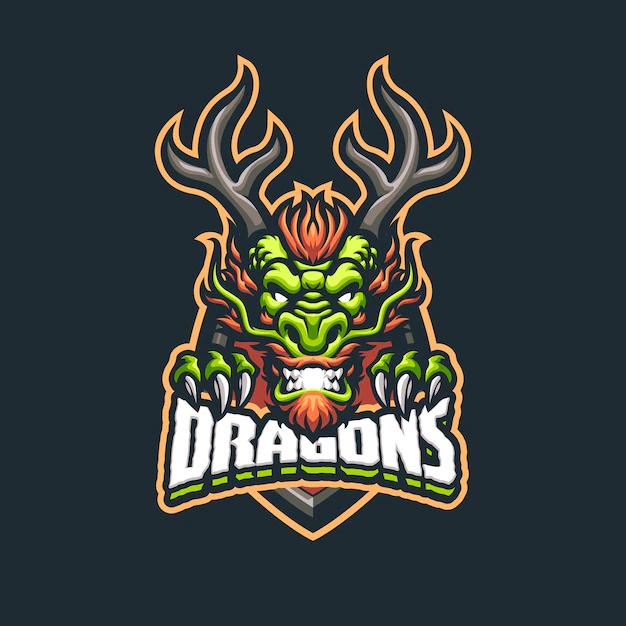 we168สล็อต เกมเดิมพันยอดนิยม ส่งตรงความสนุกไร้ขีดจำกัดในไทย