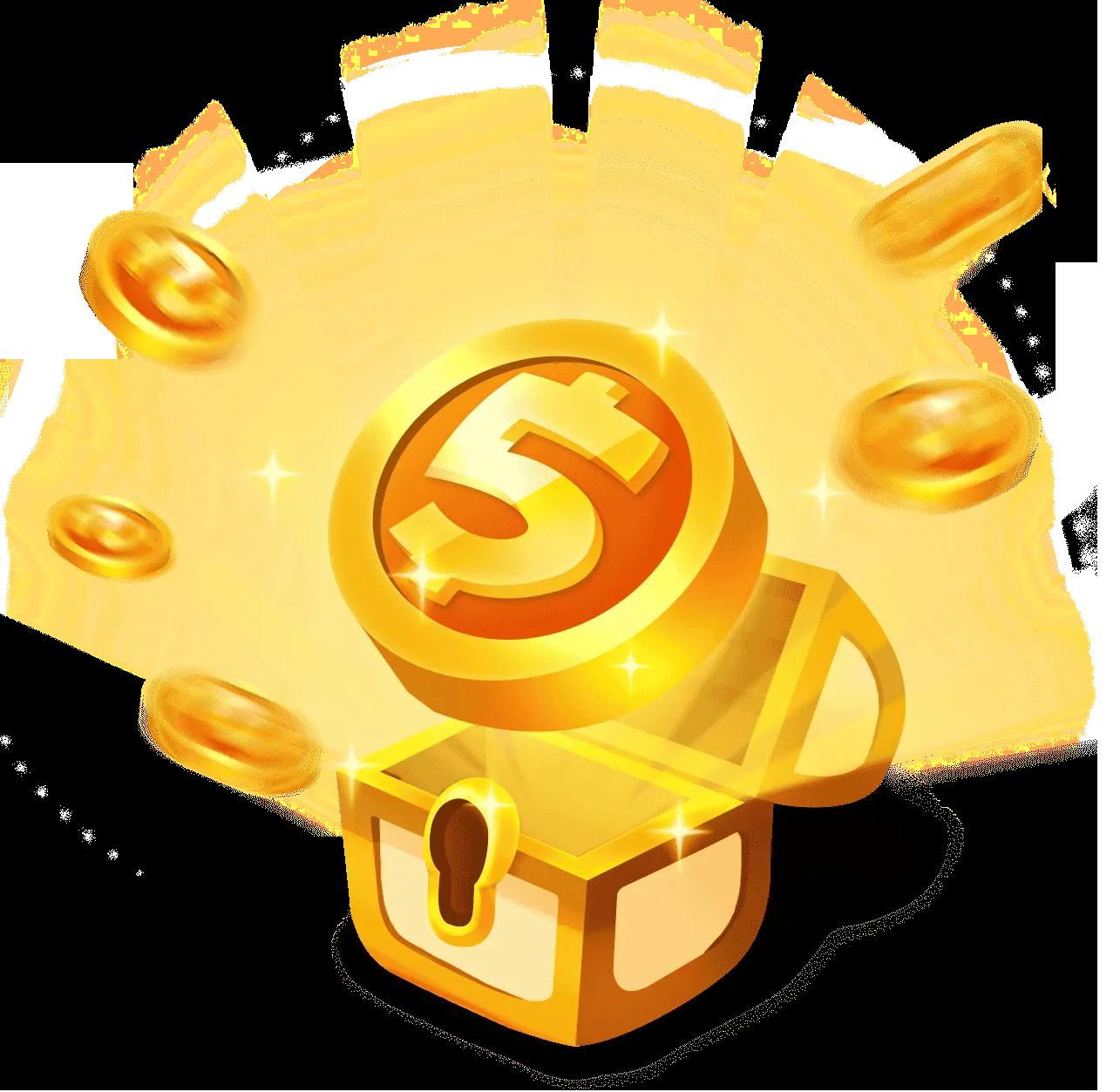 wink เครดิตฟรี 100 เกมเดิมพันทันสมัย ทุนฟรีไม่มีเงื่อนไข