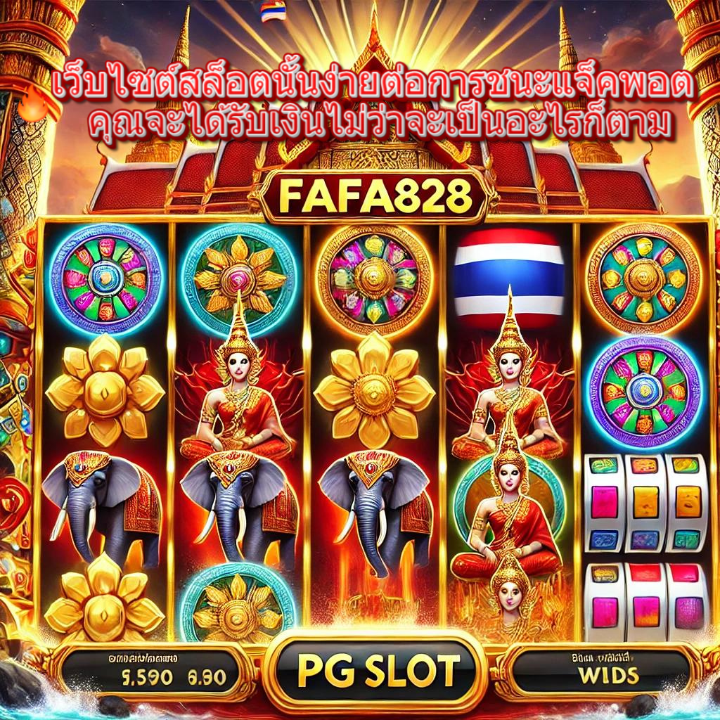 wowgame432 เว็บเดิมพันออนไลน์อันดับหนึ่ง รวมเกมฮิตล่าสุด ทางเข้าได้ง่าย