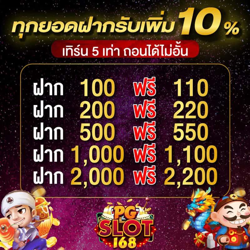 wowslot66 เกมออนไลน์ยอดนิยม พร้อมเทคนิคทำเงินง่ายที่สุดในไทย