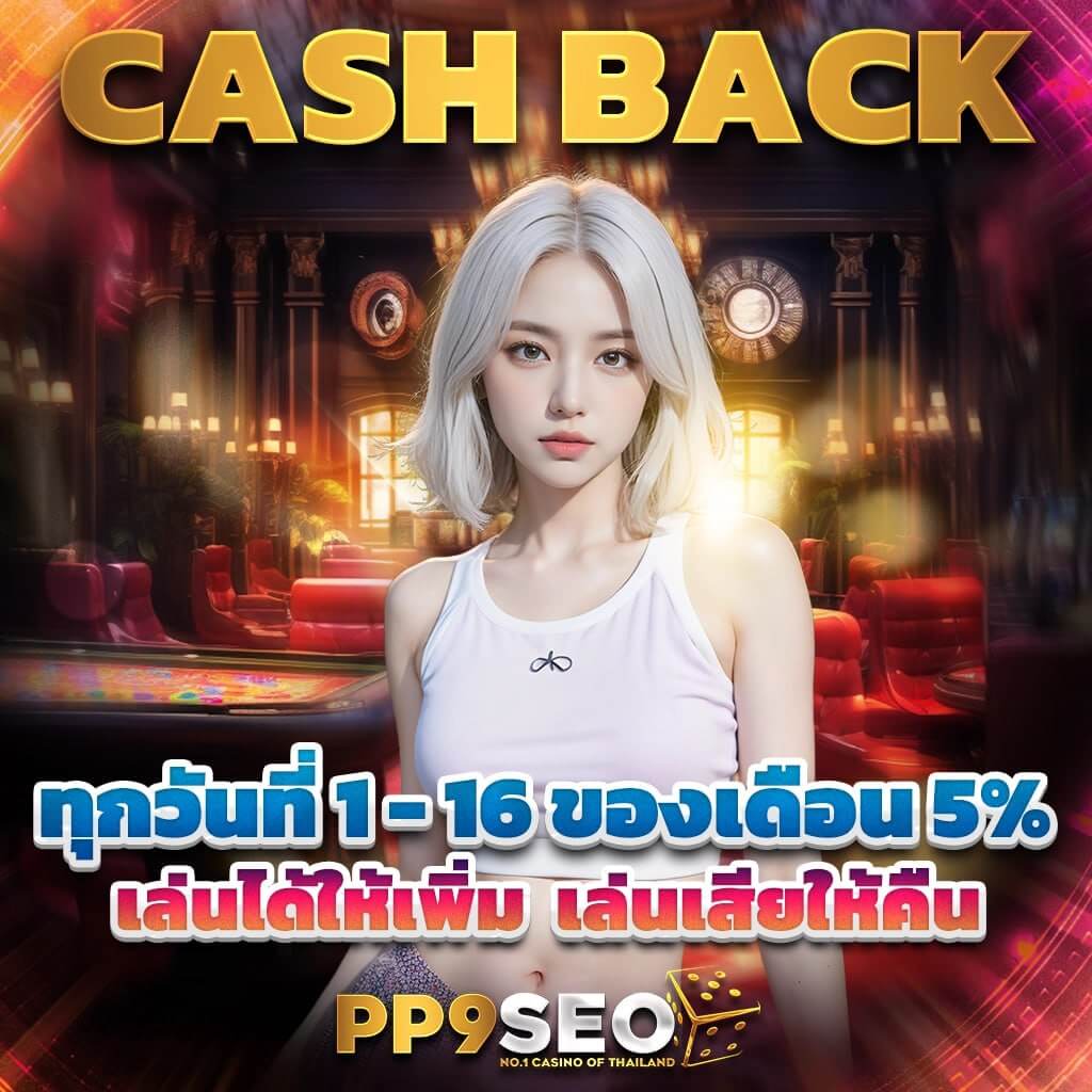 wowslot888 แพลตฟอร์มสล็อตเว็บตรงมาแรง โปรโมชั่นจัดเต็มครบวงจร