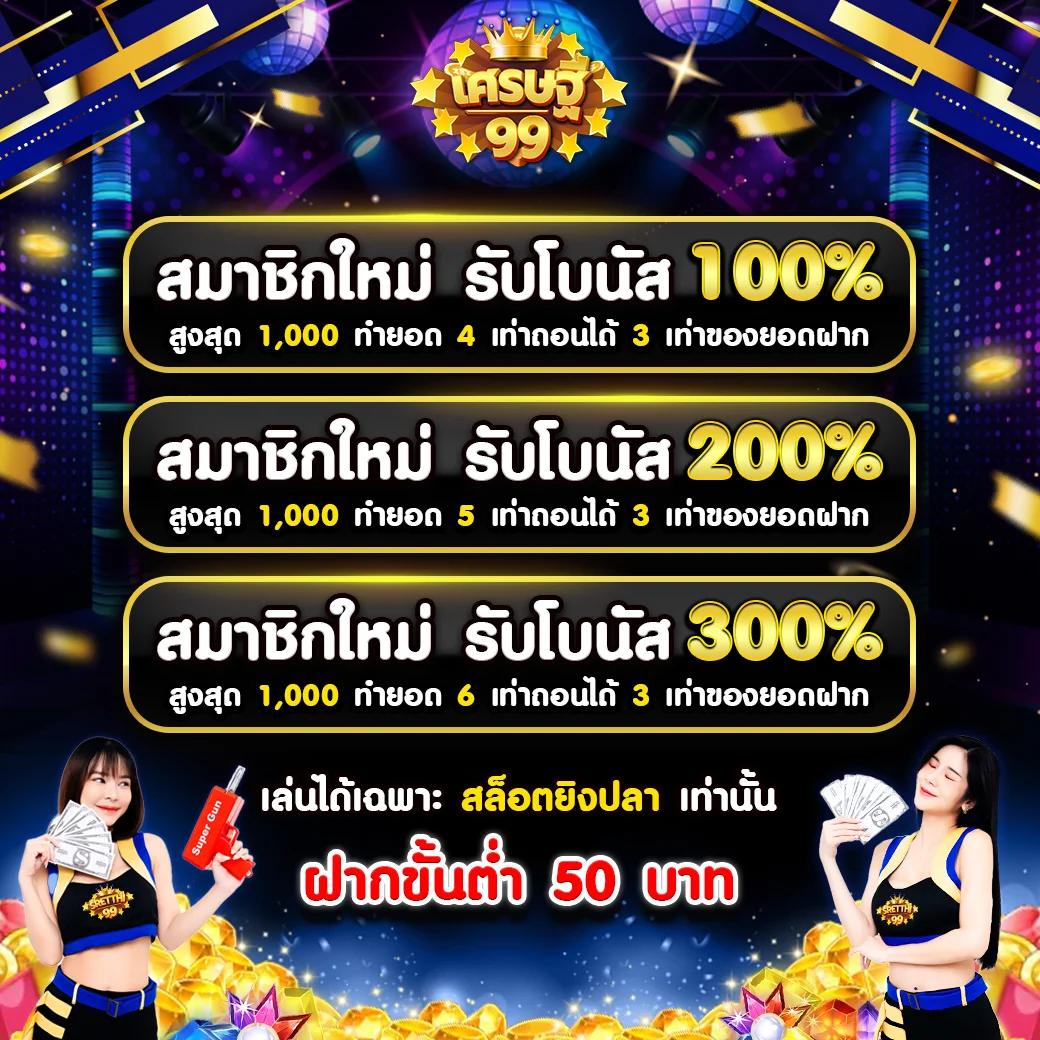wowslot88 เกมออนไลน์สุดฮิต พร้อมโปรโมชั่นสุดคุ้มตลอดเวลา