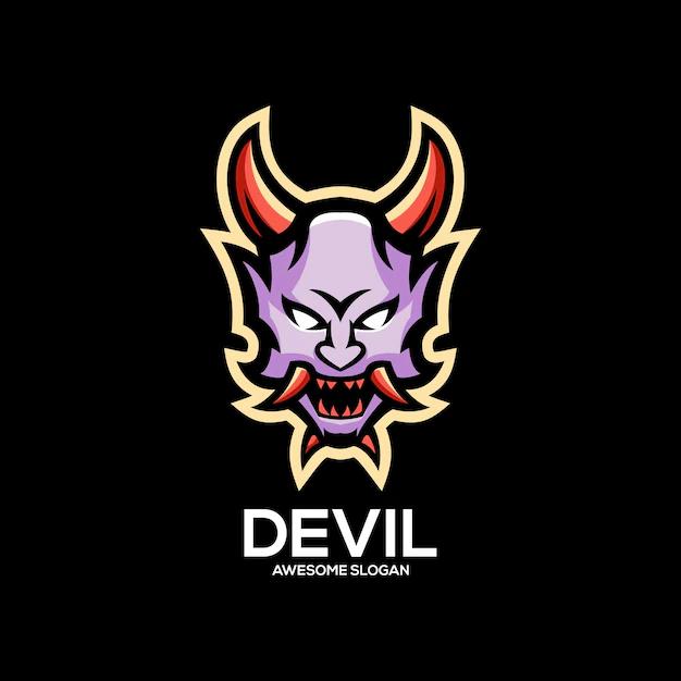 xo666 slot เว็บตรงคาสิโนออนไลน์ ฝาก-ถอนรวดเร็ว จบครบในที่เดียว