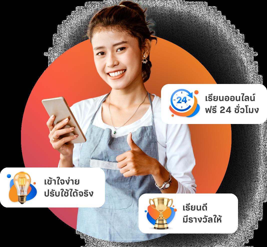 xobet98 คาสิโนครบวงจร ฝากถอนออโต้ ระบบเร็วทันใจไร้กังวล