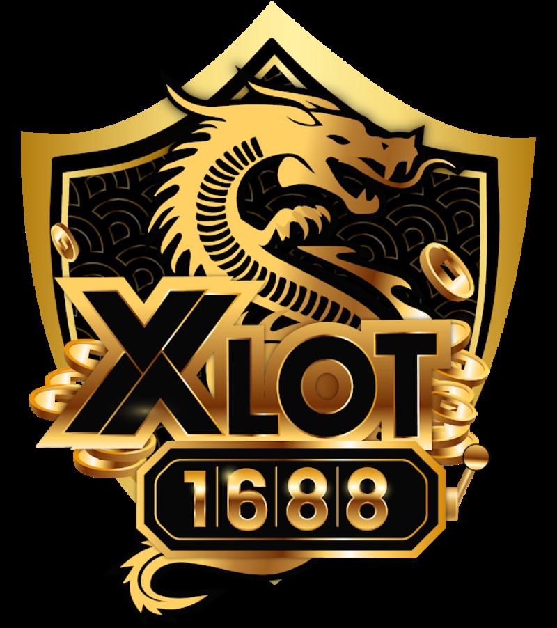 xoxสล็อต ศูนย์รวมความบันเทิงคาสิโนออนไลน์แนวใหม่อันดับ 1 ของไทย
