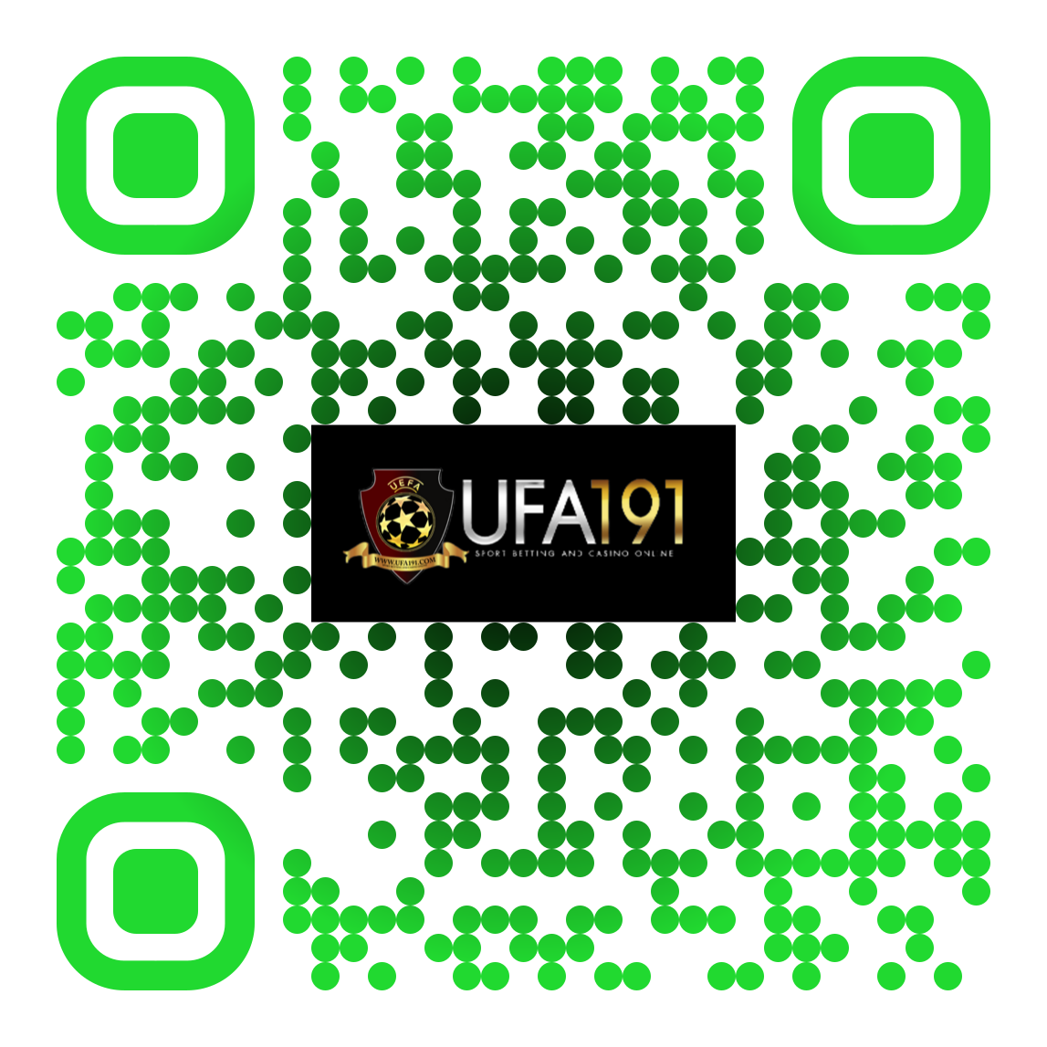 z16slot คาสิโนอันดับหนึ่ง พร้อมโปรโมชั่นสุดคุ้ม ตลอด 24 ชั่วโมง