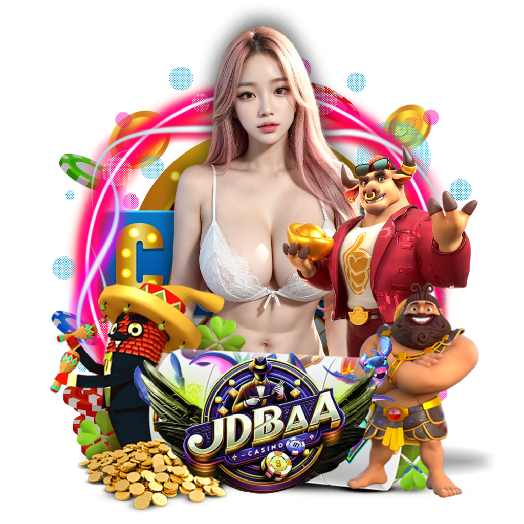 z16สล็อต เว็บตรง สล็อตและเกมดัง ระบบปลอดภัย มาตรฐานสูง