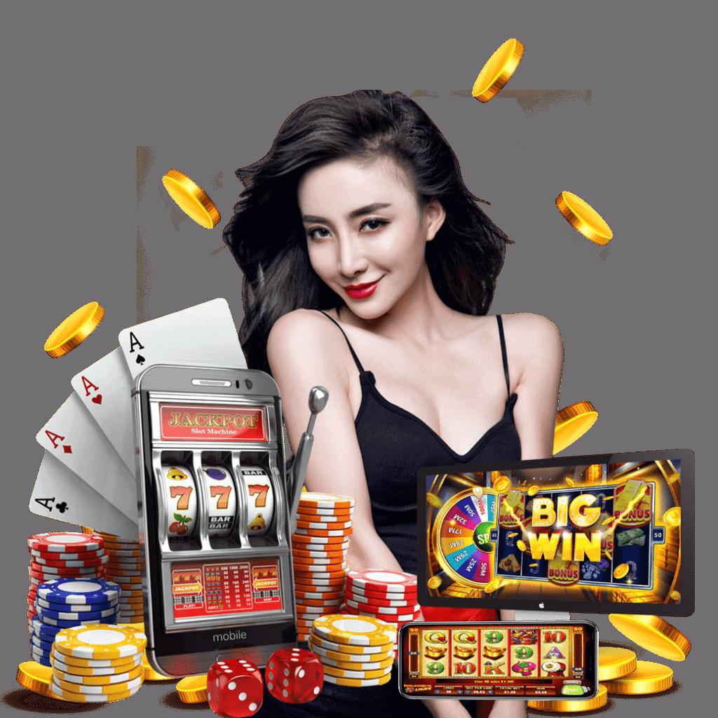z8 สล็อต คาสิโนออนไลน์อันดับหนึ่ง ศูนย์รวมเกมยอดนิยมทุกแนว