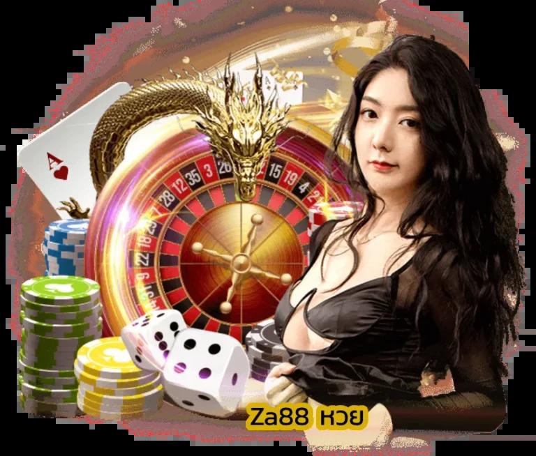 zabbet168สล็อต แหล่งรวมสล็อตแตกง่าย เล่นสนุก ไม่มีขั้นต่ำ