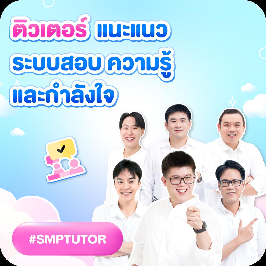 กงล้อ88 เว็บคาสิโนออนไลน์อันดับหนึ่ง สมัครง่าย โบนัสแตกหนัก