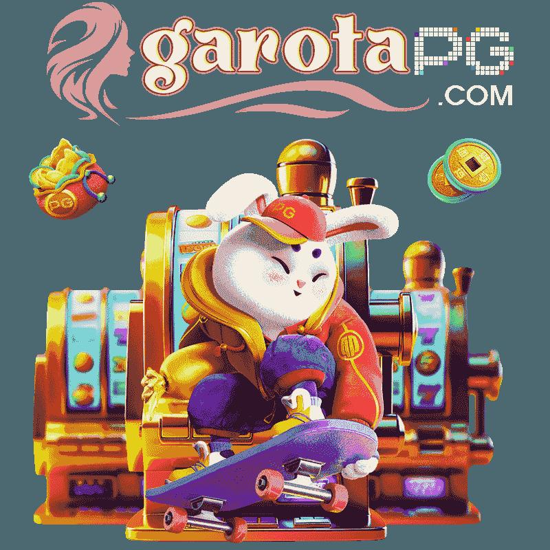 การ์ตูนคน แหล่งเล่นเกมสุดสนุกและโบนัสแตกง่ายในไทย