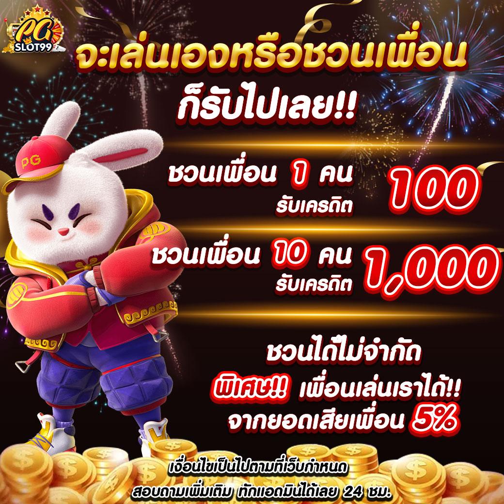 คิง818 คาสิโนออนไลน์ครบวงจร สมัครง่ายและรับโบนัสทันที