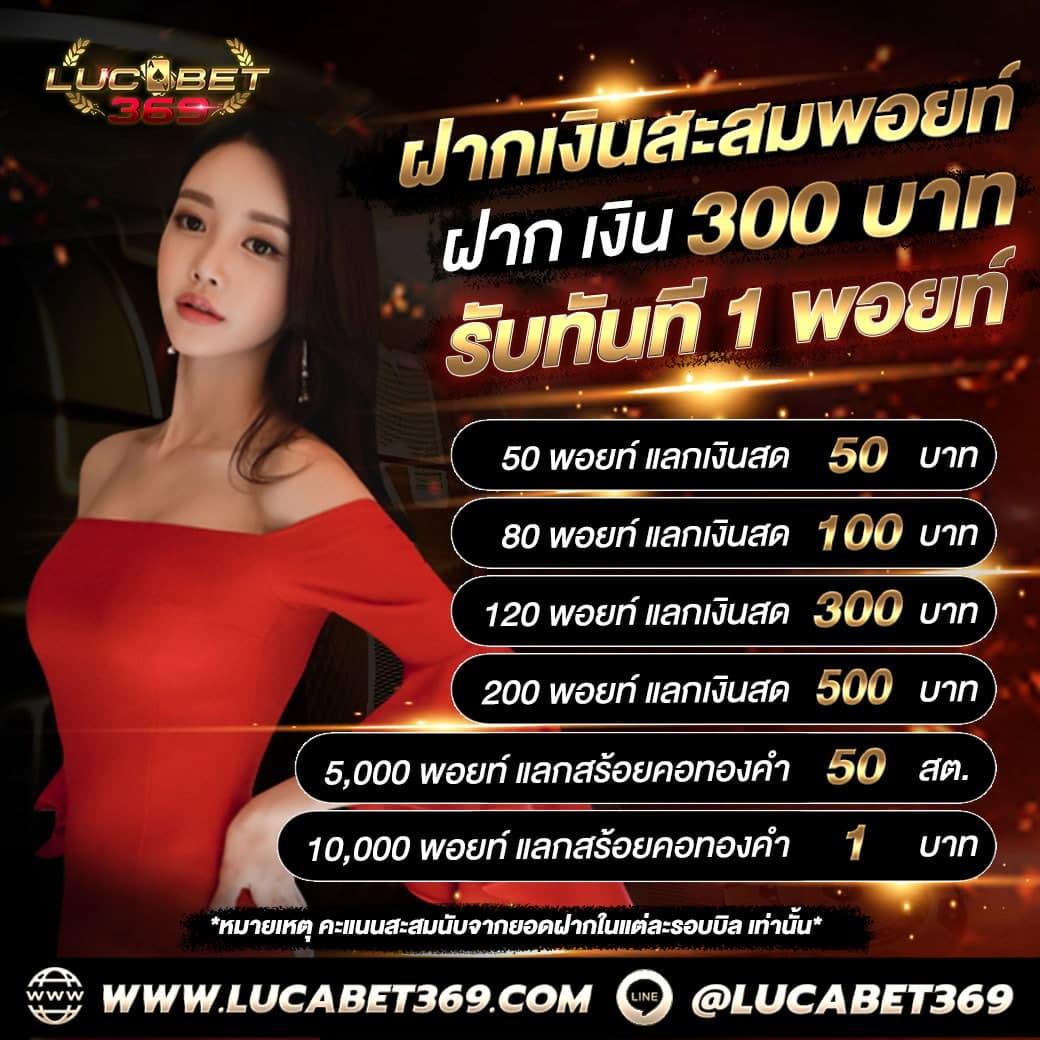คิงสล็อต คาสิโนออนไลน์อันดับหนึ่ง คาสิโนยอดนิยม แจกจริงจ่ายไว