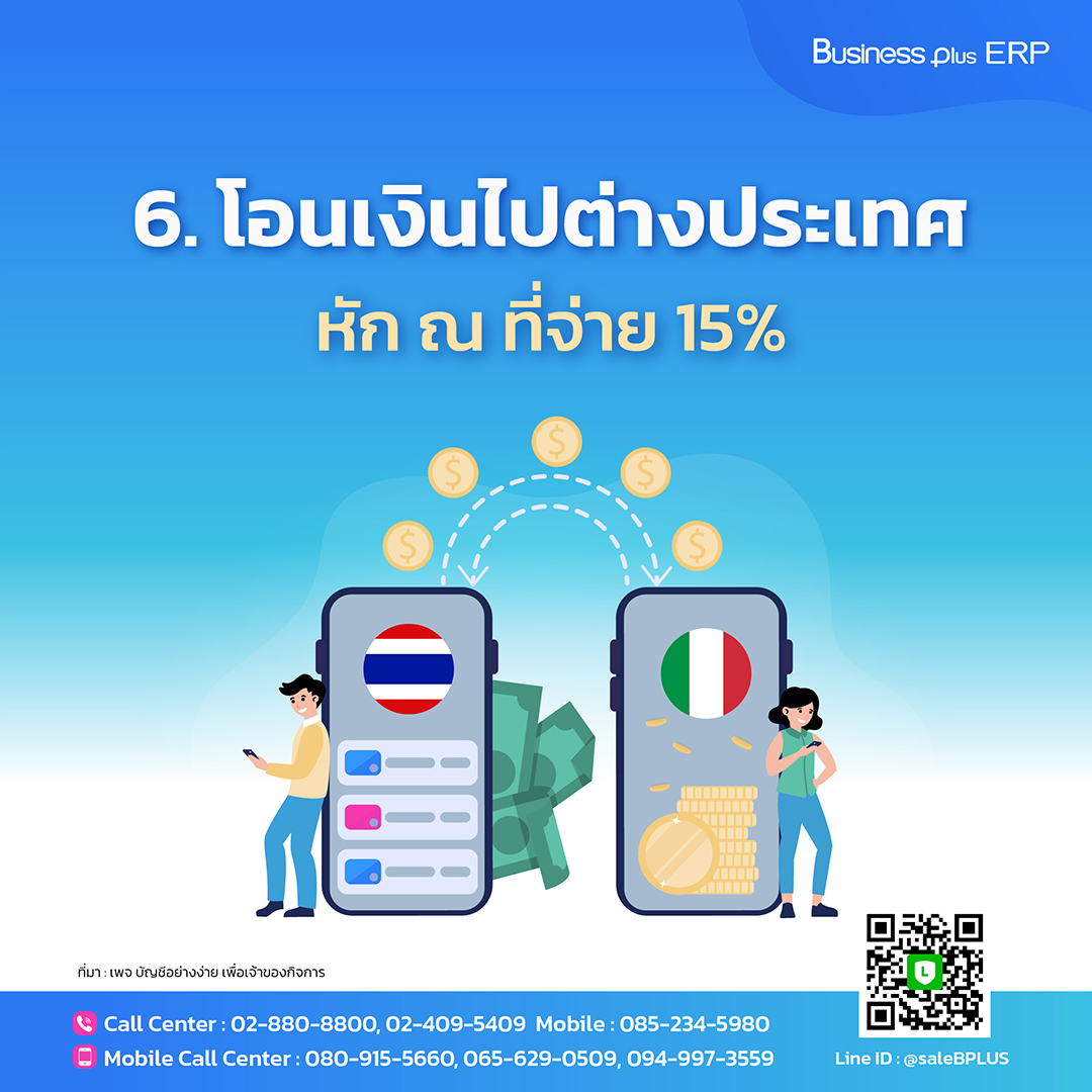 คะแนนฟุตบอล คาสิโนออนไลน์ เว็บอันดับหนึ่ง เล่นง่ายจ่ายจริง