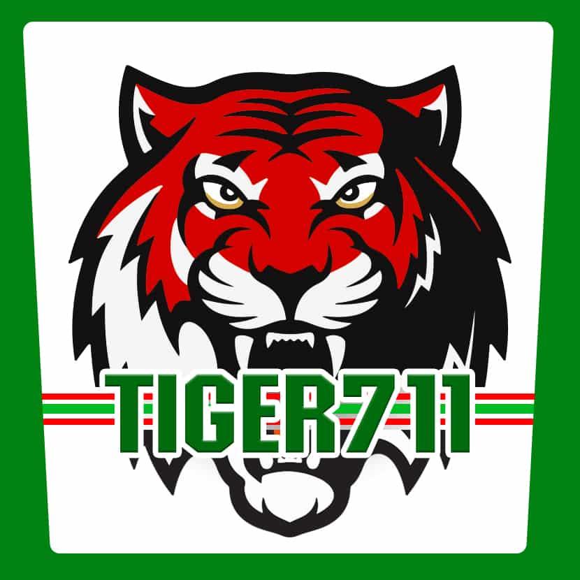 คาสิโนออนไลน์ บอลสด777 เว็บตรง ฝากถอนรวดเร็ว ระบบทันสมัย