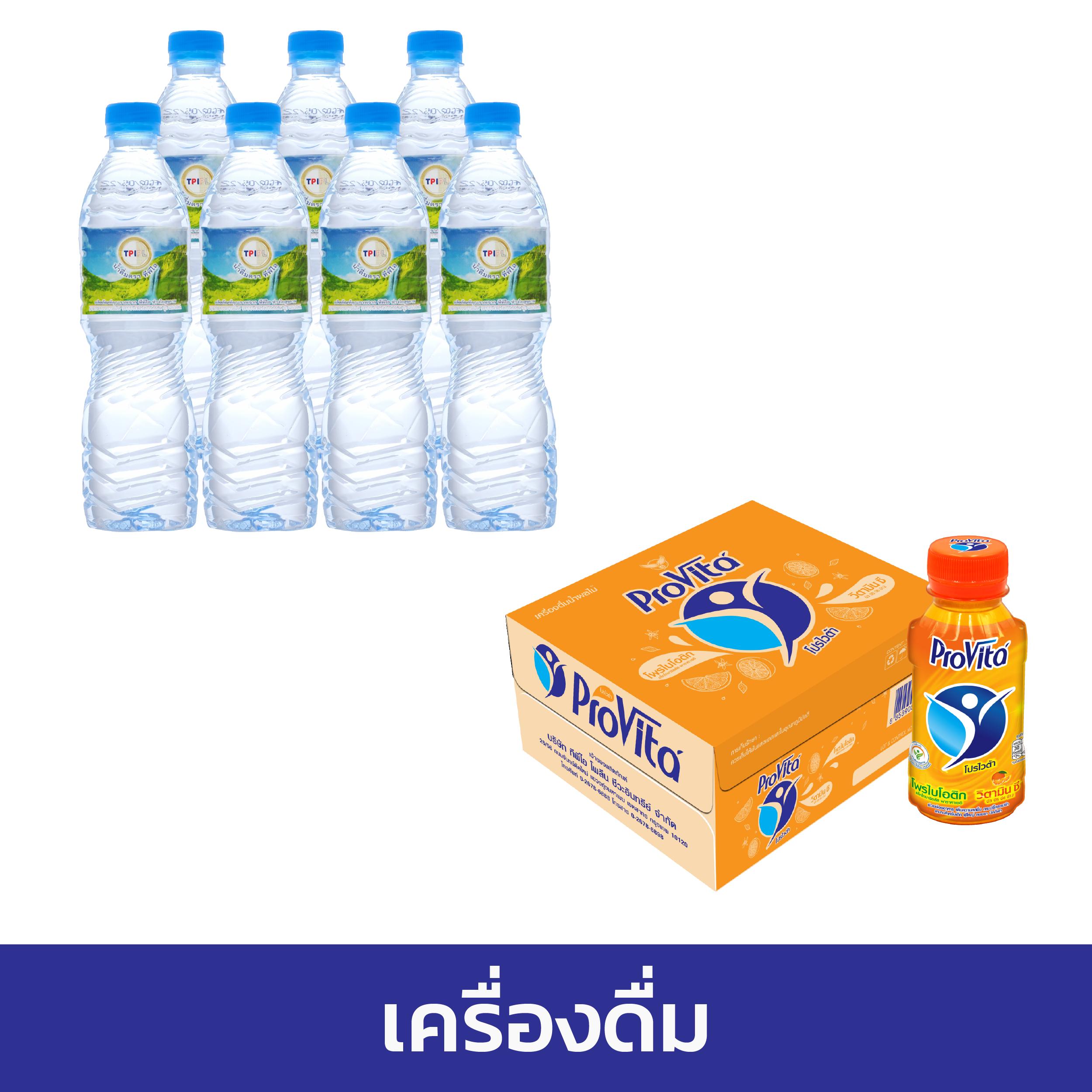 จีคลับสล็อต รวมเกมสล็อตสุดฮิต เว็บตรงแตกง่าย พร้อมโปรโมชั่นดี