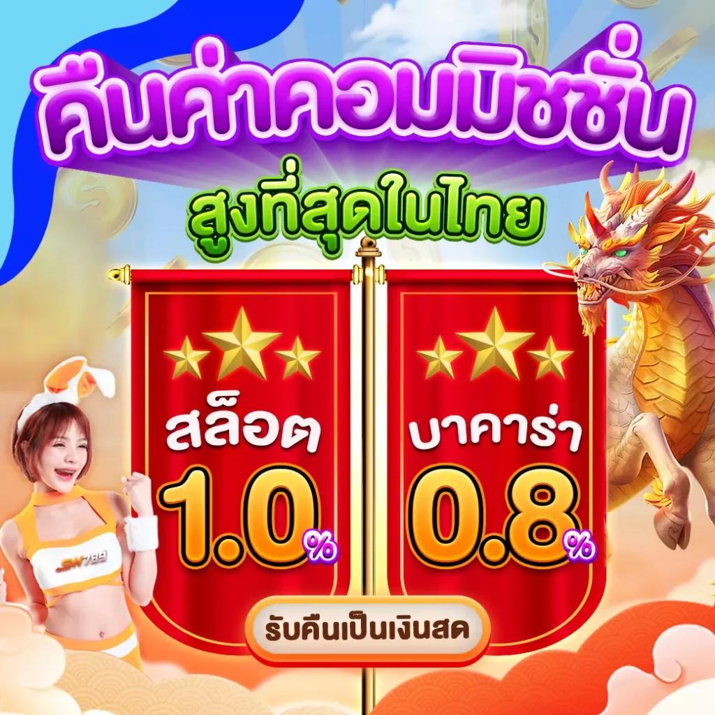 จอห์ค234 แบรนด์คาสิโนยอดนิยมใหม่ล่าสุด แจกหนัก จ่ายเต็มทุกการเดิมพัน