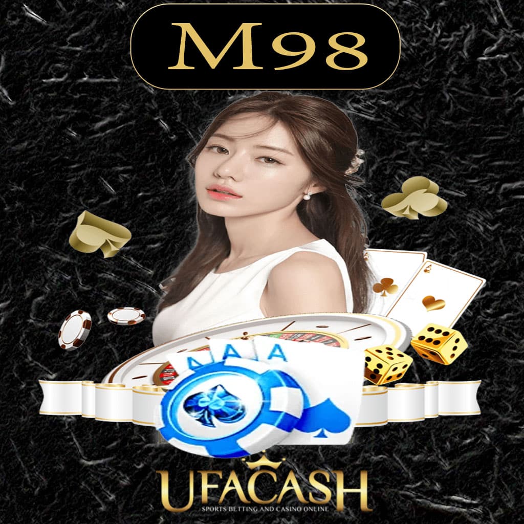ซุปเปอร์สล็อตเครดิตฟรี ค่ายเกมสล็อตยอดนิยม ฝาก-ถอน รวดเร็ว