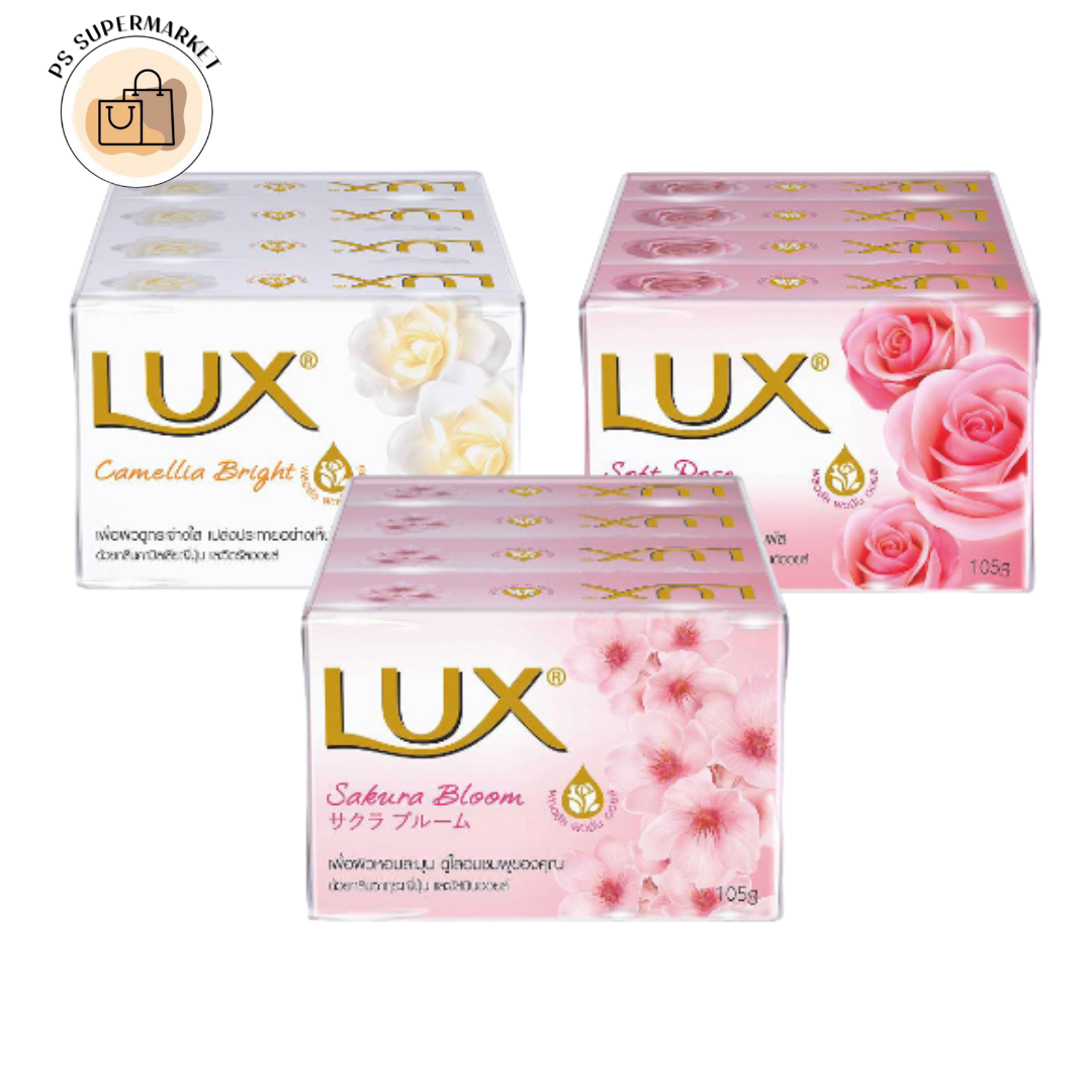 ซื้อหวย33 เว็บหวยออนไลน์ยอดนิยม เดิมพันง่าย จ่ายเต็มทุกเลข
