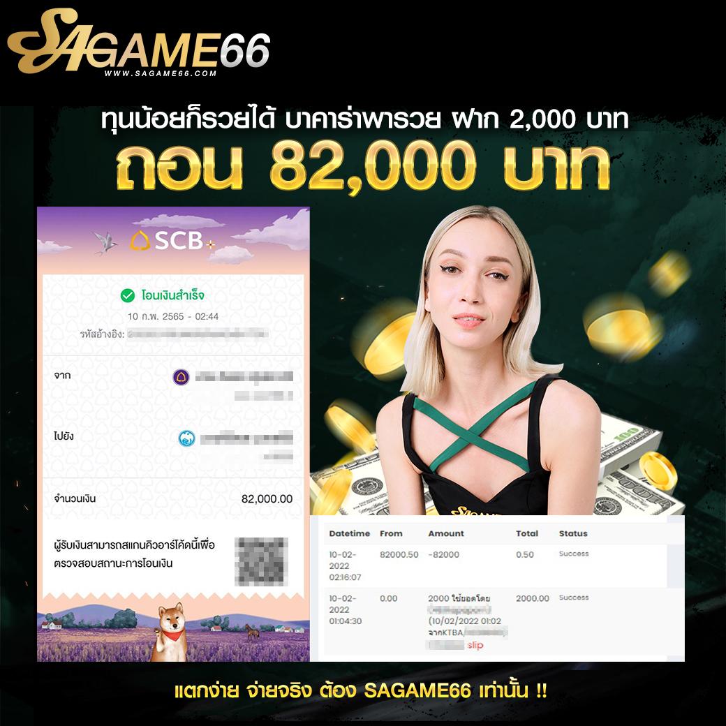 ดบ้านผลบอล คาสิโนอันดับ 1 รวมเช็กผลบอล พร้อมโปรโมชั่นสุดคุ้ม