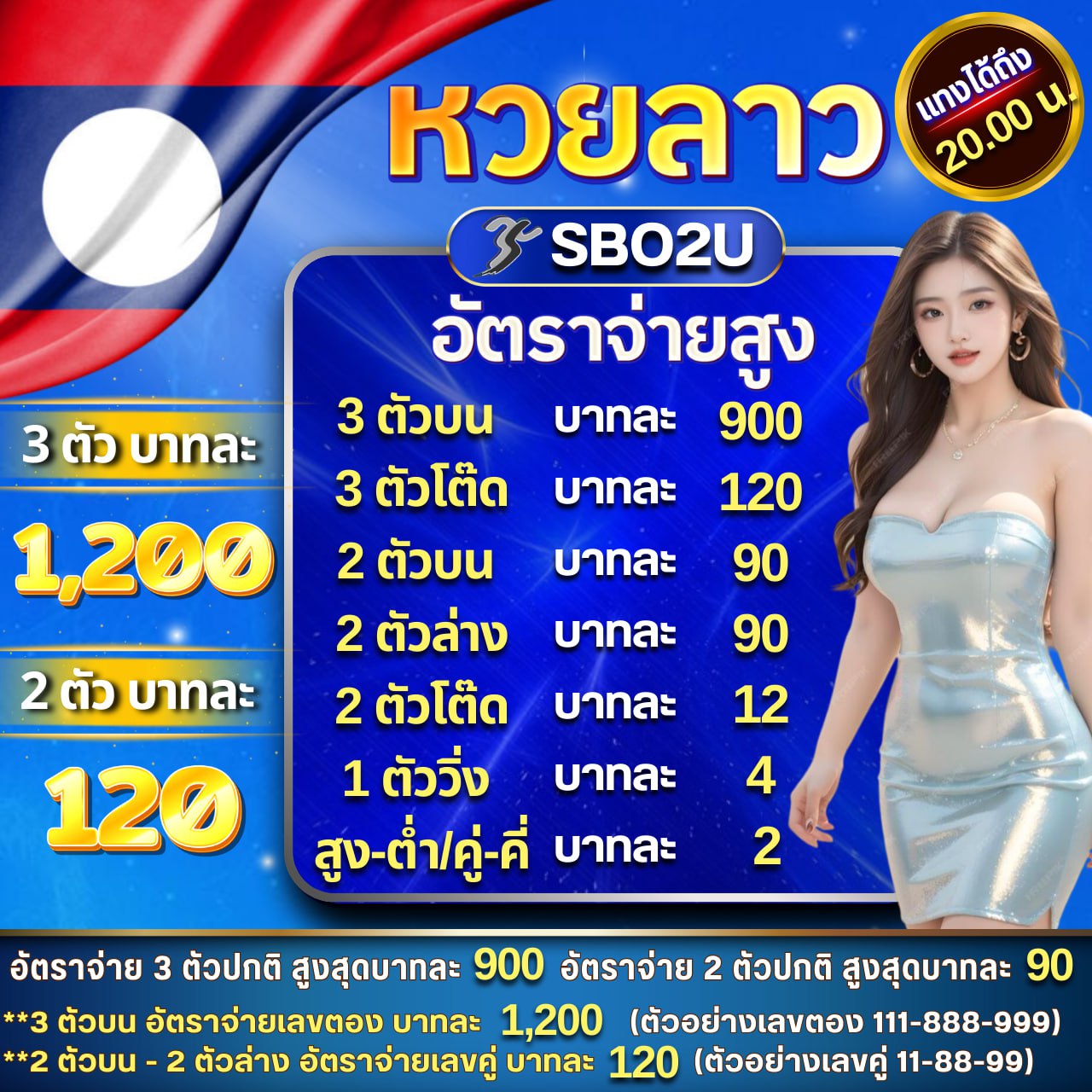 ดาวน์โหลด PG พร้อมโบนัสสุดคุ้ม ฝาก-ถอน ง่าย ครบทุกเกมล่าสุด