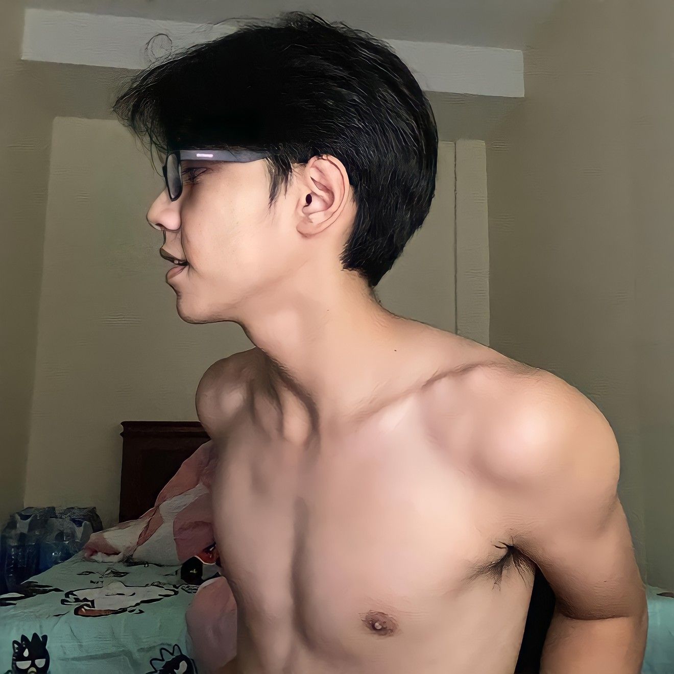 ตารางฟุตบอลคืนนี้ วิเคราะห์แม่นยำ พร้อมแทงออนไลน์สุดฮิต