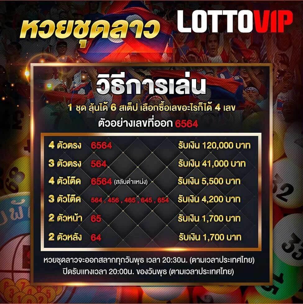 ตารางราคาบอล อัปเดตล่าสุด เว็บเดิมพันครบวงจรต้องลองวันนี้