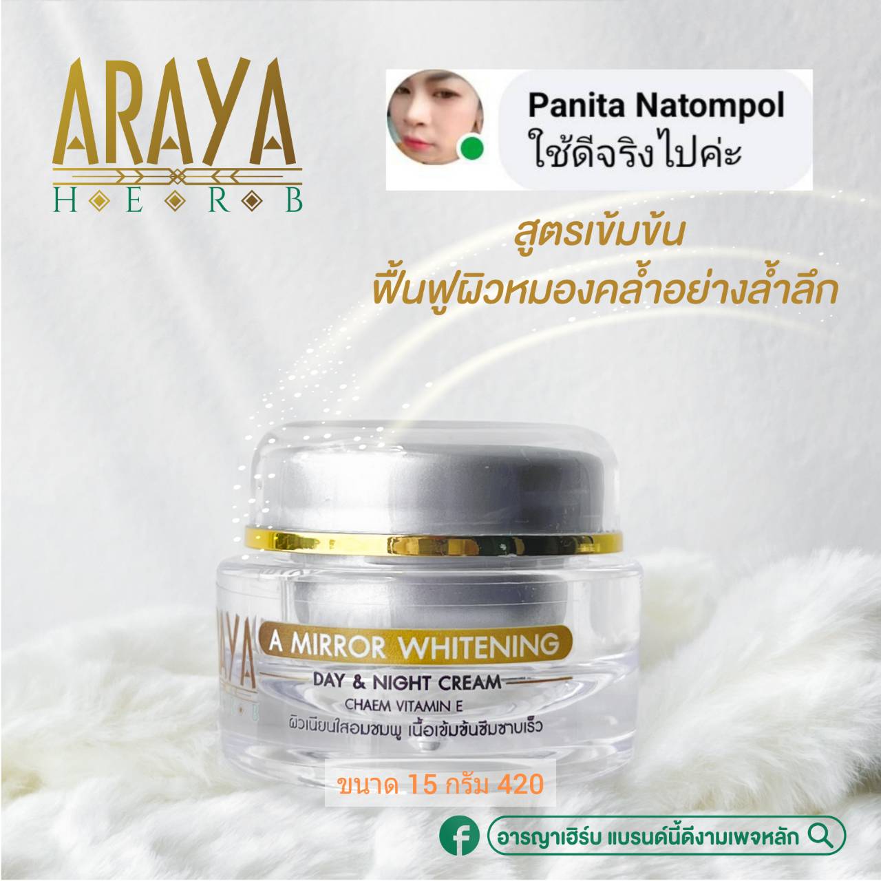 ทดลอง เล่น สล็อต สร้างความสนุกและโอกาสชนะในคาสิโนออนไลน์ใหม่ล่าสุด