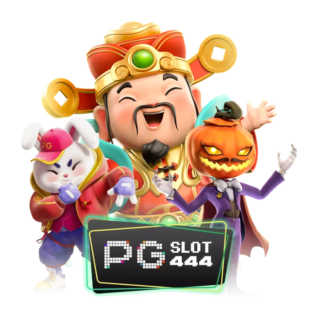 ทดลองสล๊อต คาสิโนอออนไลน์ เดิมพันได้ง่ายด้วยเกมฮิต มาแรงอันดับหนึ่ง