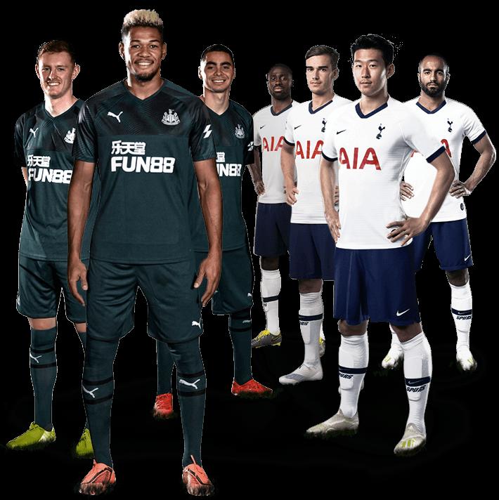 ทดลองสล็อตpg เล่นง่าย ราบรื่น ระบบเสถียร โปรโมชั่นสุดคุ้ม2024