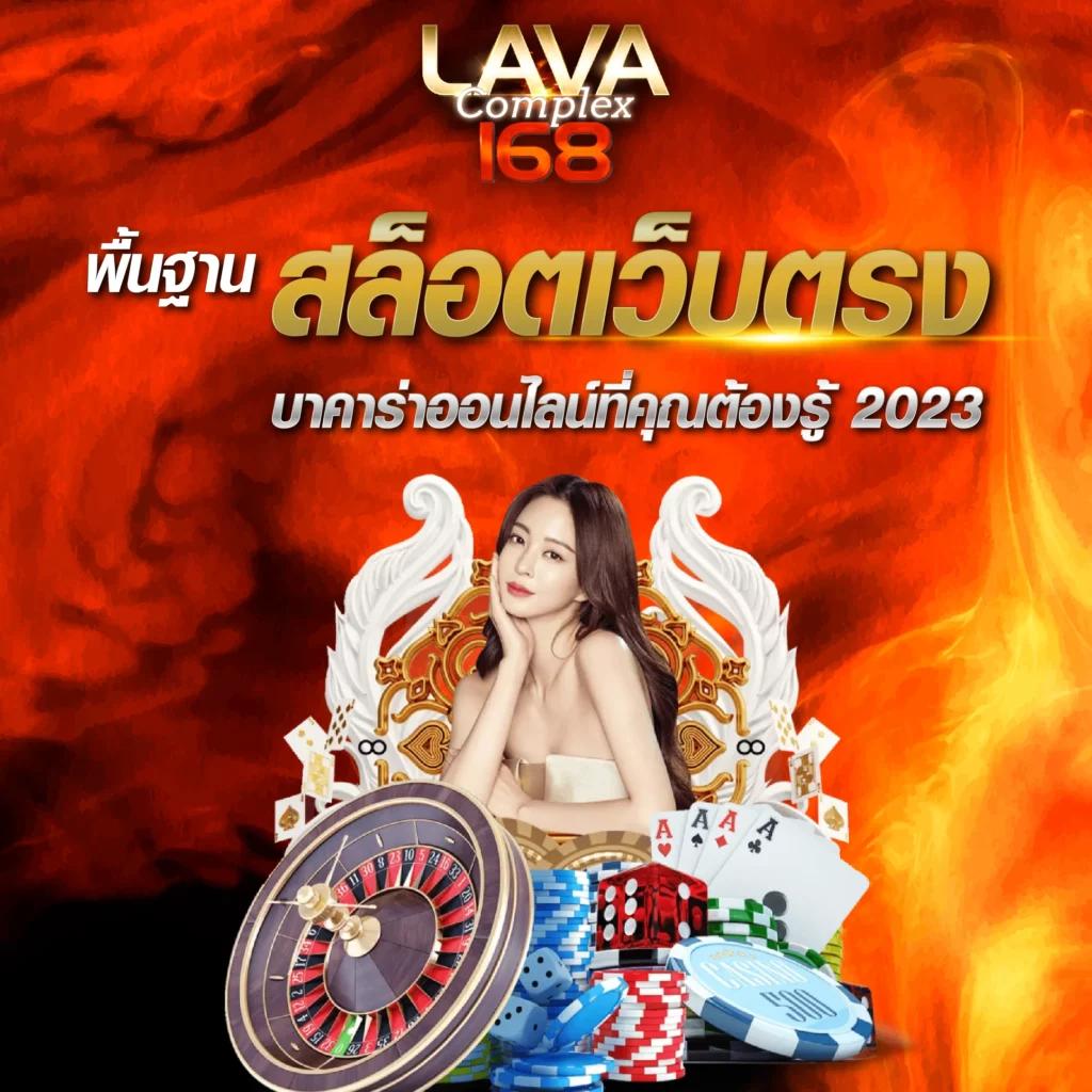 ทดลองเล่น PG Slot ฟรี เล่นฟรี พร้อมพารวย เดิมพันสนุกไม่มีสะดุด