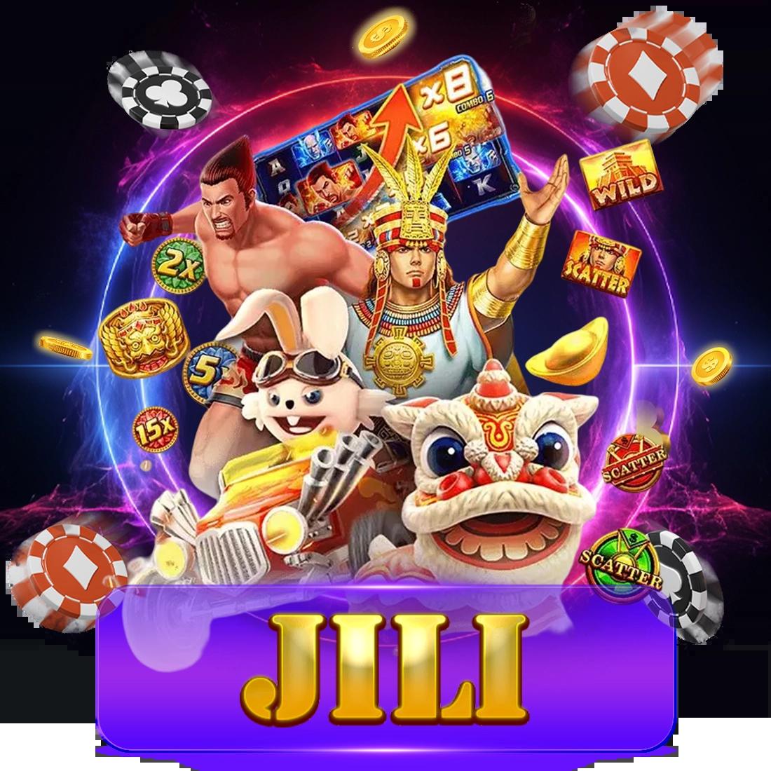 ทดลองเล่น Slot99 เว็บตรง ไม่ผ่านเอเย่นต์ มั่นใจในความปลอดภัย