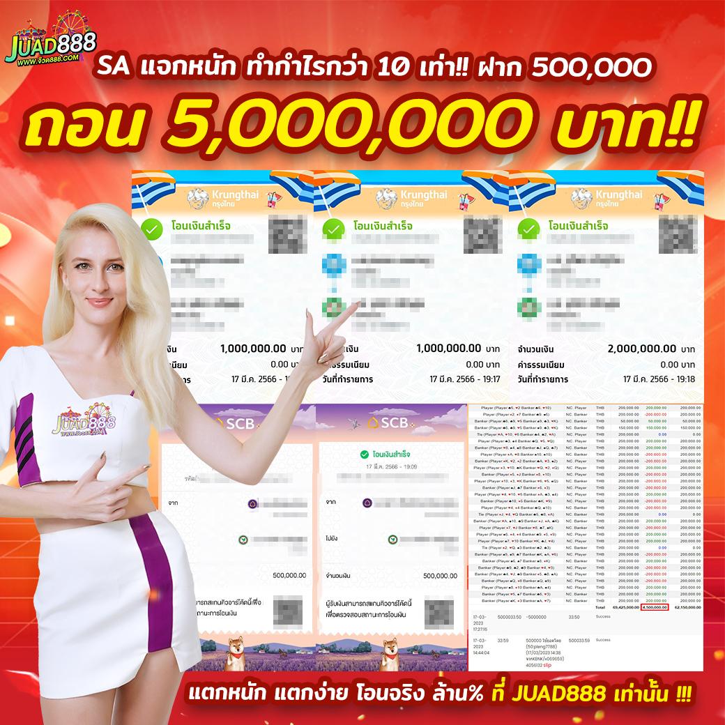 ทดลองเล่นสล็อต PG ทุกเกม รวมความสนุกเต็มพิกัด เล่นง่ายจ่ายจริง