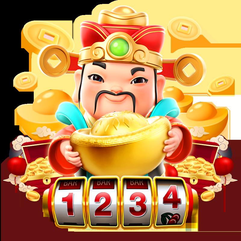 ทดลองเล่นสล็อต Slot99 เว็บรวมเกมใหม่ล่าสุด ดีที่สุดในไทย