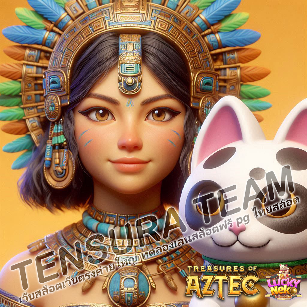 ทดลองเล่นสล็อตฟรีทุกเกม รวมเกมยอดนิยม ณ ปัจจุบัน