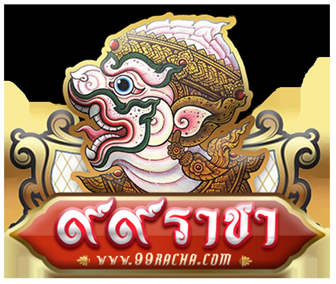 ทางเข้า365 เว็บตรง คาสิโนครบวงจร รองรับทุกความมัน