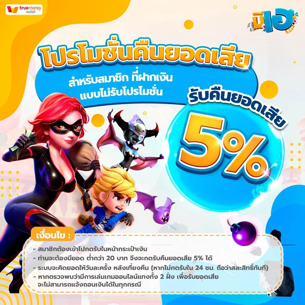 ทางเข้า 168bet คาสิโนออนไลน์ เว็บตรง รองรับการเดิมพันแบบทันสมัย
