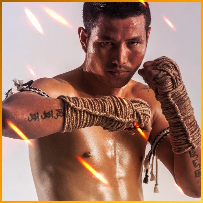 ทางเข้า Betflik คาสิโนออนไลน์ เว็บตรง เรียลไทม์ 2024