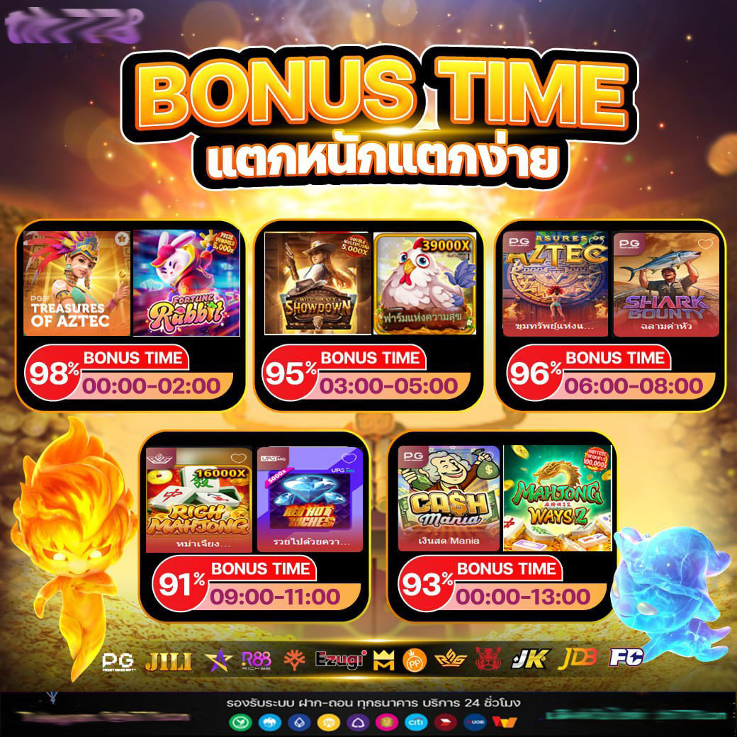 ทางเข้า Betflix คาสิโนออนไลน์สุดฮิต ระบบเดิมพันทันสมัย 2566