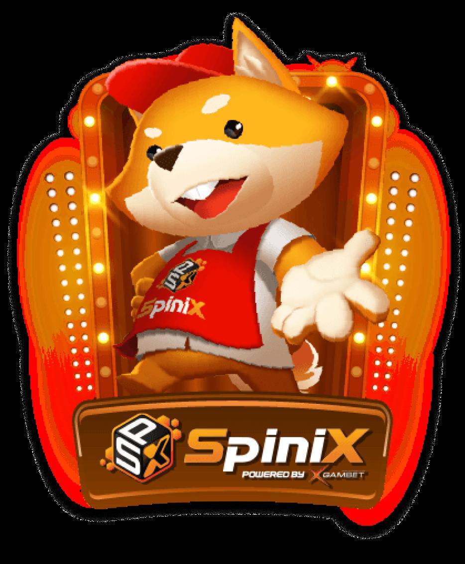 ทางเข้า PXJ Slot คาสิโนอันดับ 1 ผู้นำเกมสุดฮิตในไทย 2024