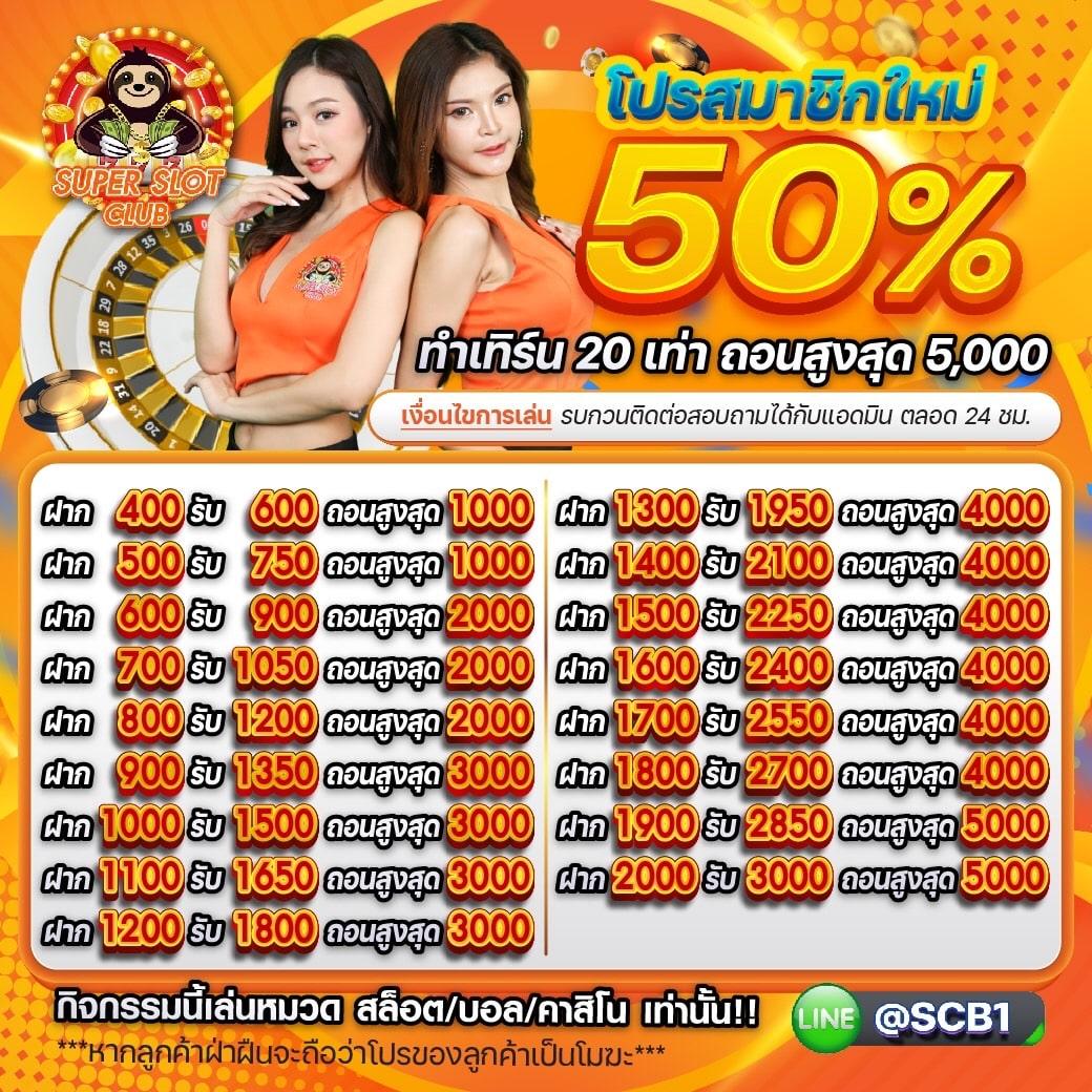 ทางเข้า betfliklive คาสิโนออนไลน์ เว็บตรง บริการรวดเร็วมั่นใจ