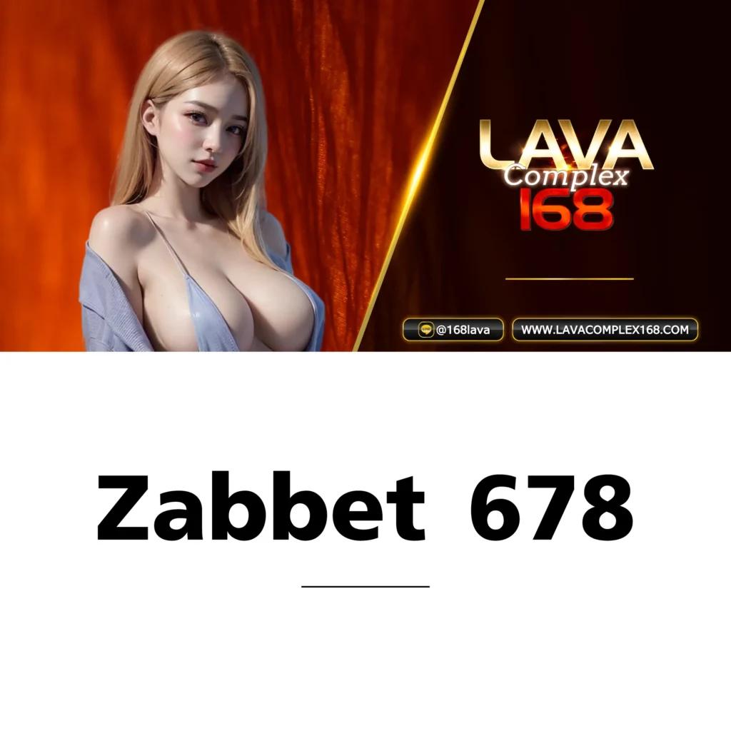 ทางเข้า g2gcash แหล่งรวมเกมคาสิโนออนไลน์ที่มาแรงในไทย