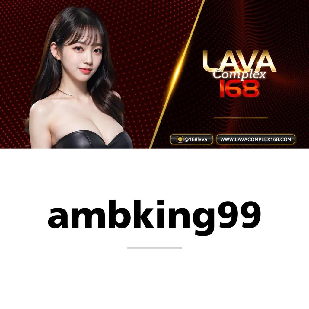 ทางเข้า kubet คาสิโนครบวงจร เล่นง่าย จ่ายจริง โดดเด่นในไทย