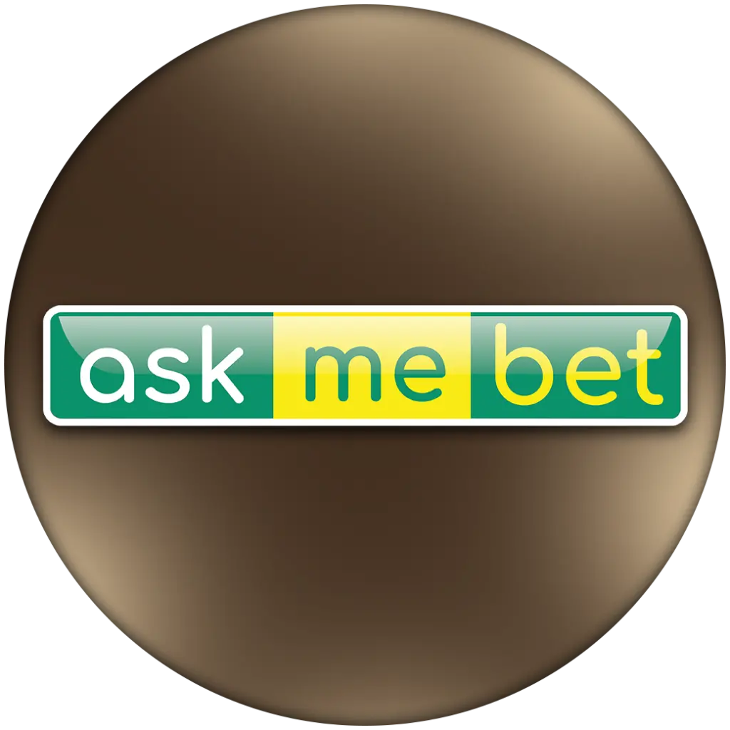 ทางเข้า kubet เว็บตรง ระบบใหม่ล่าสุด สมัครง่ายปลอดภัยมั่นใจ